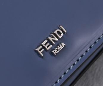 FDNI-Bags - Strap Story - 373