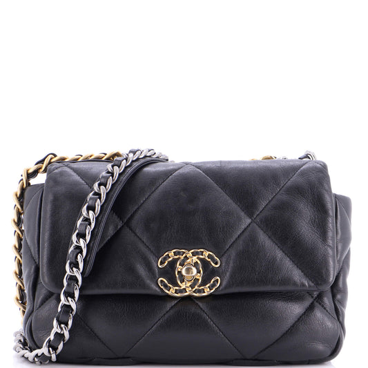 STRAPSTORY CROSSBODY BAG - 1916