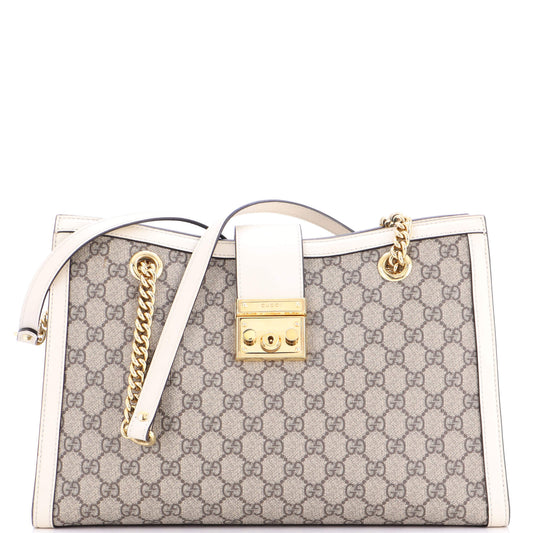 STRAPSTORY TOTE - 991