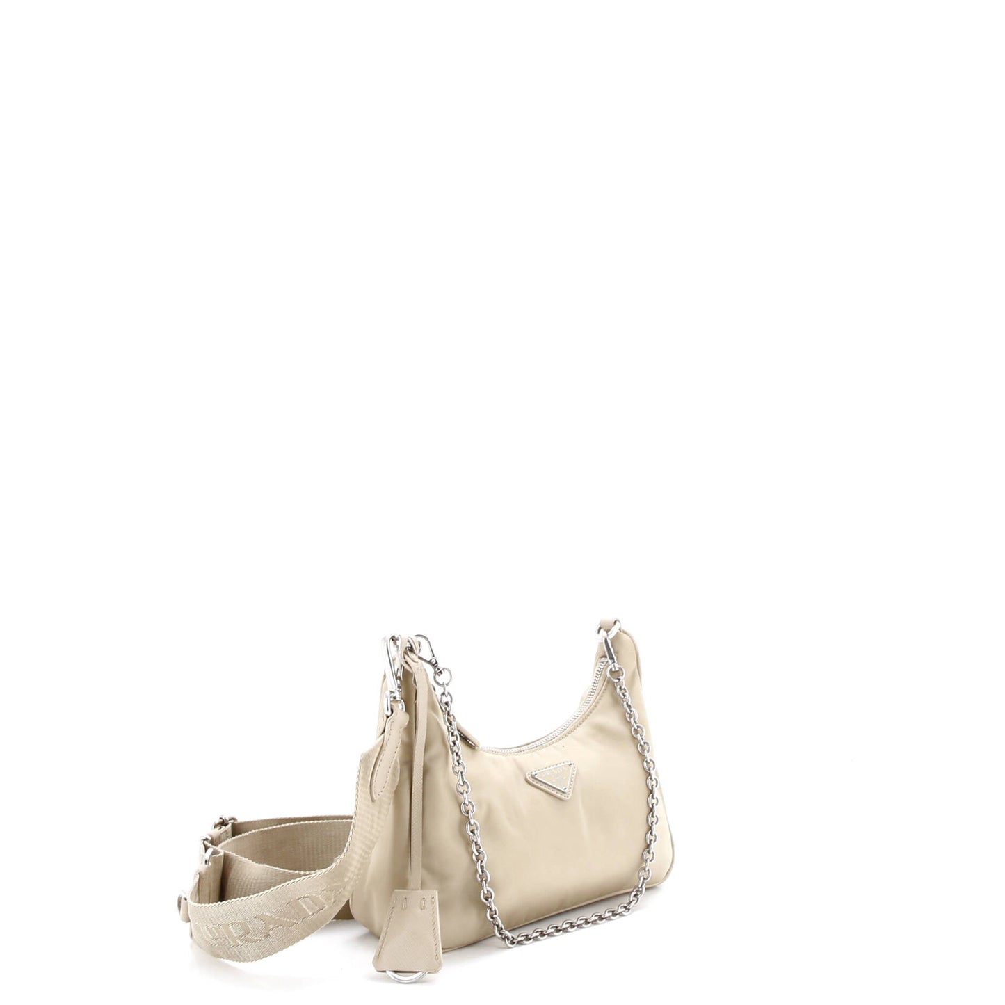 STRAPSTORY CROSSBODY BAG - 1290