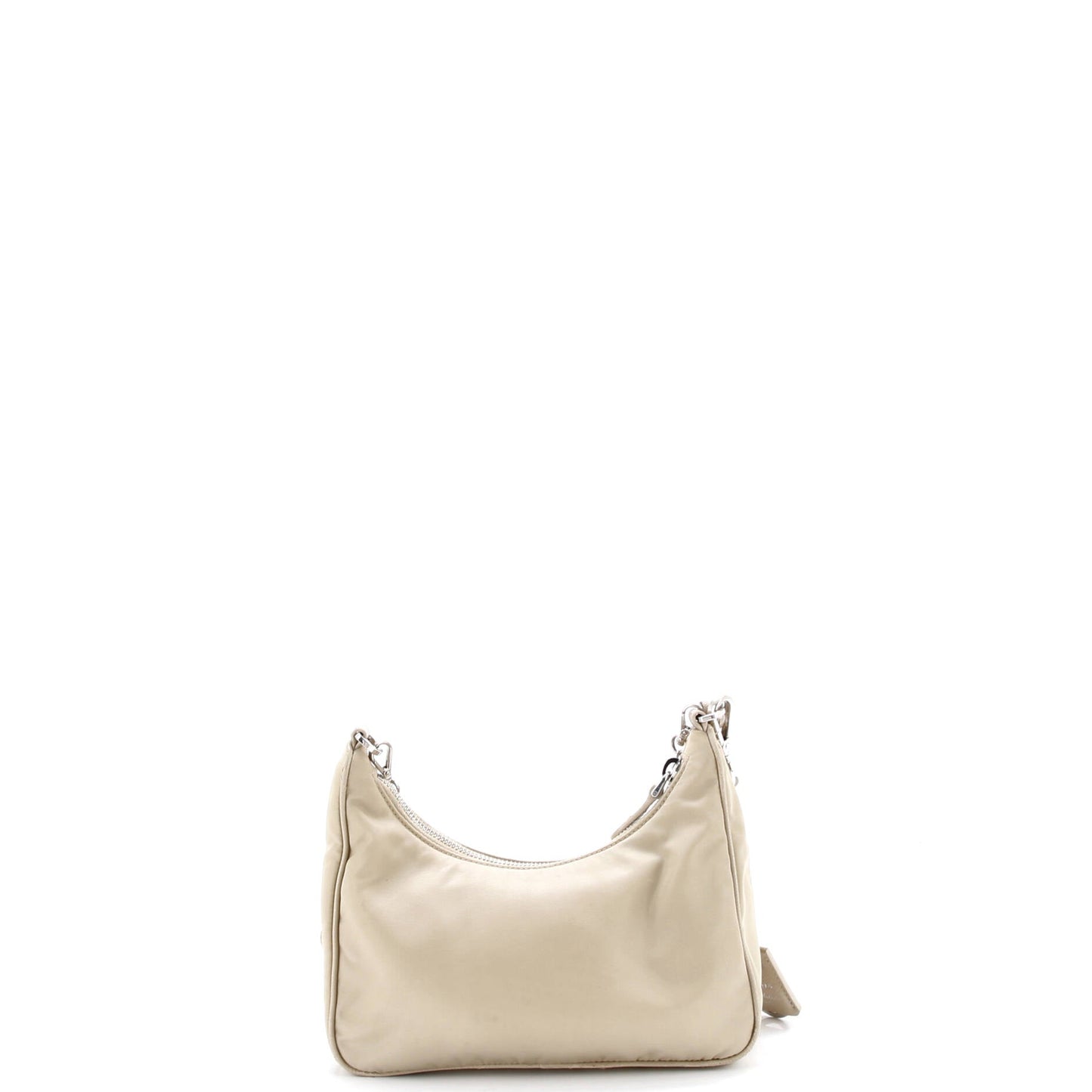 STRAPSTORY CROSSBODY BAG - 1290