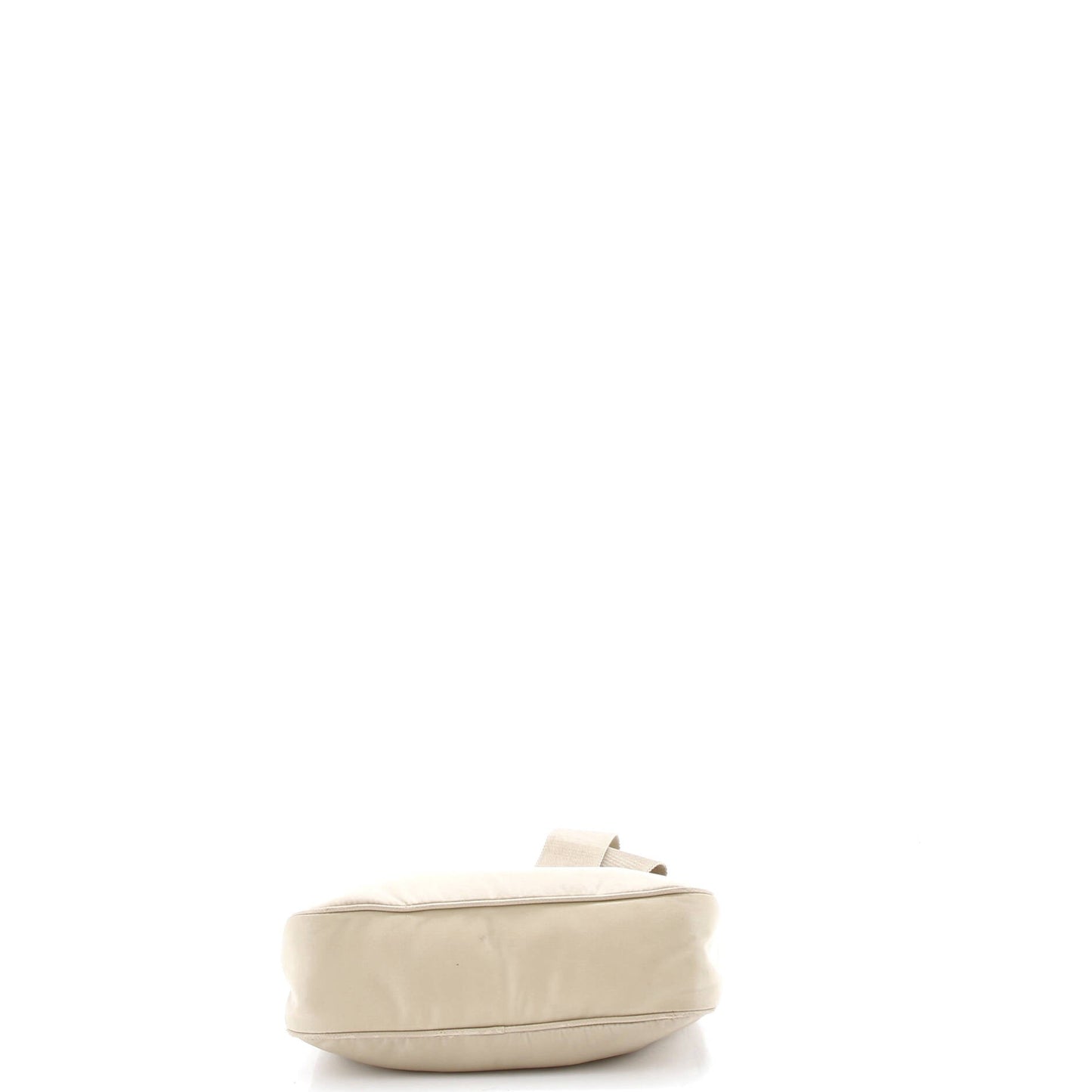 STRAPSTORY CROSSBODY BAG - 1290