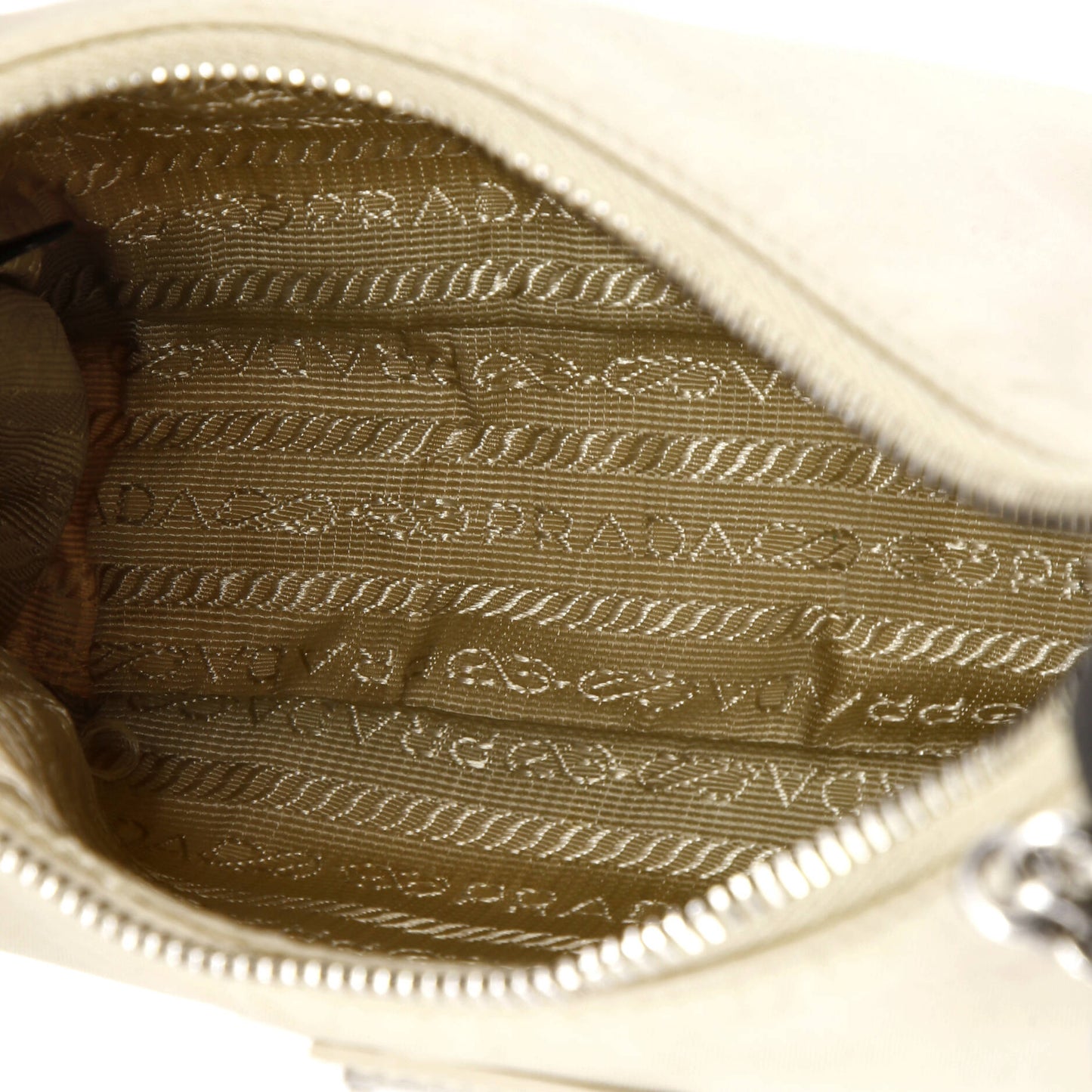 STRAPSTORY CROSSBODY BAG - 1290