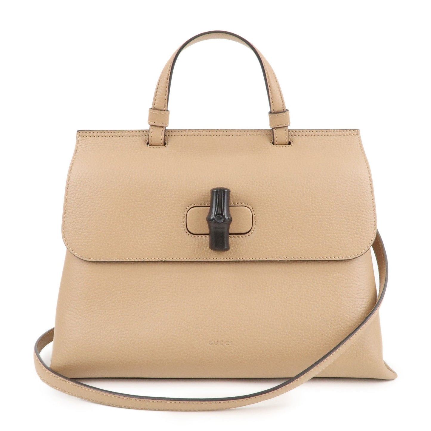 STRAPSTORY - GGC4 BAG - 135