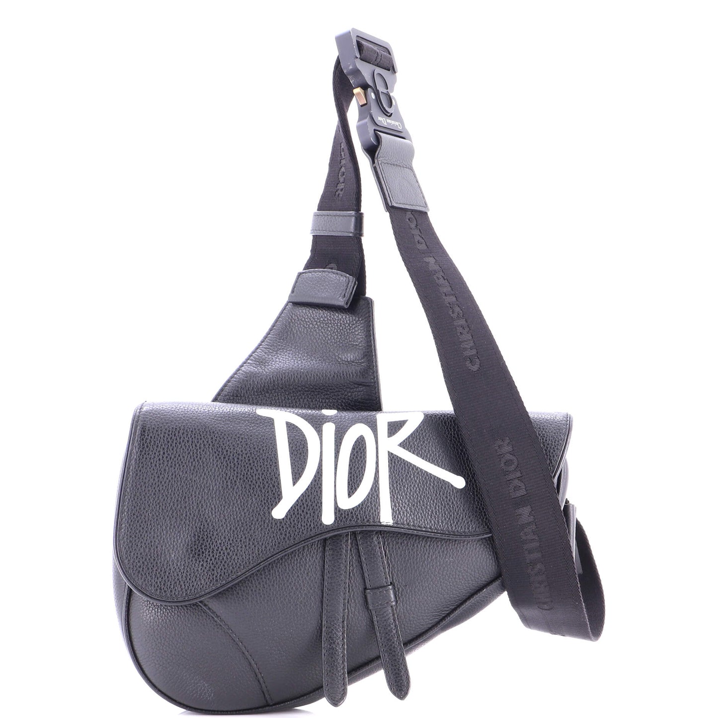 STRAPSTORY CROSSBODY BAG - 1530