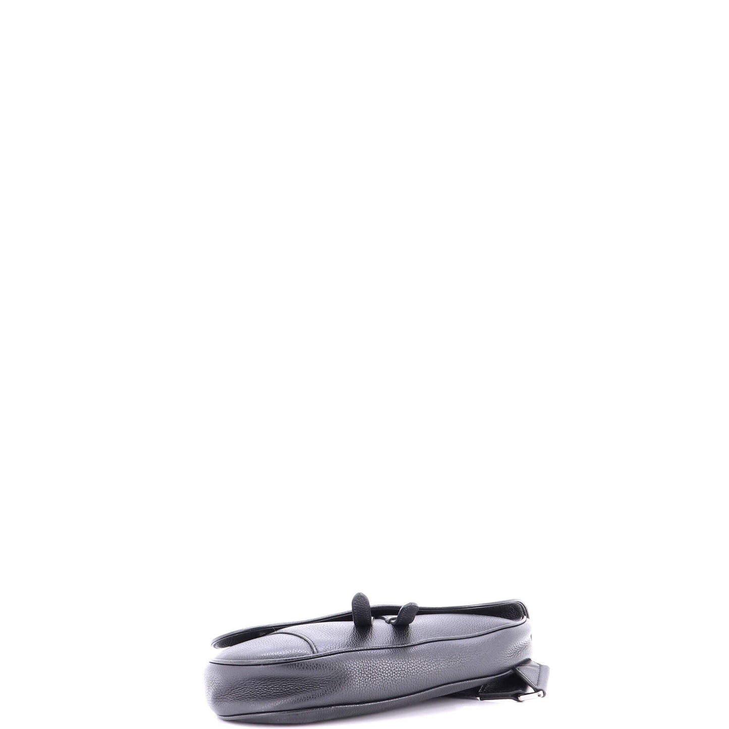 STRAPSTORY CROSSBODY BAG - 1530