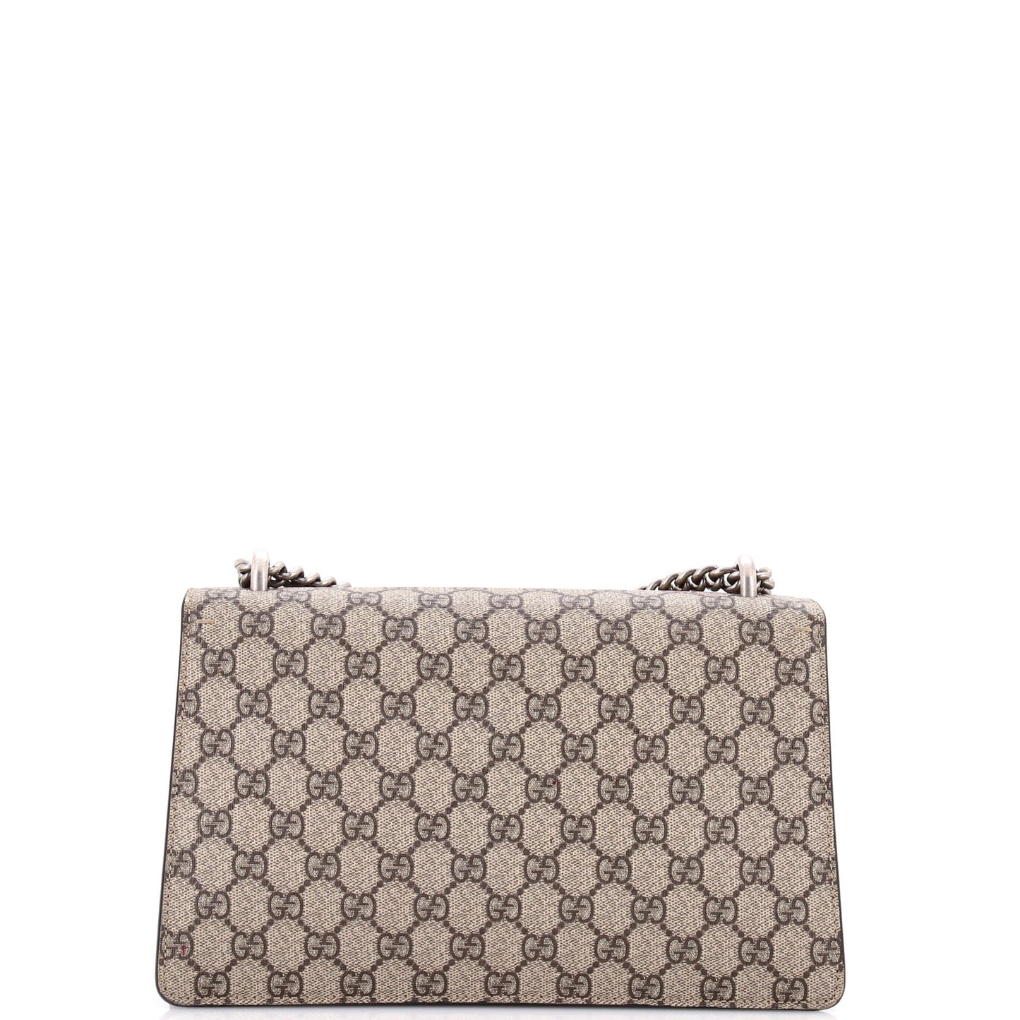 STRAPSTORY SHOULDER BAG - 1233