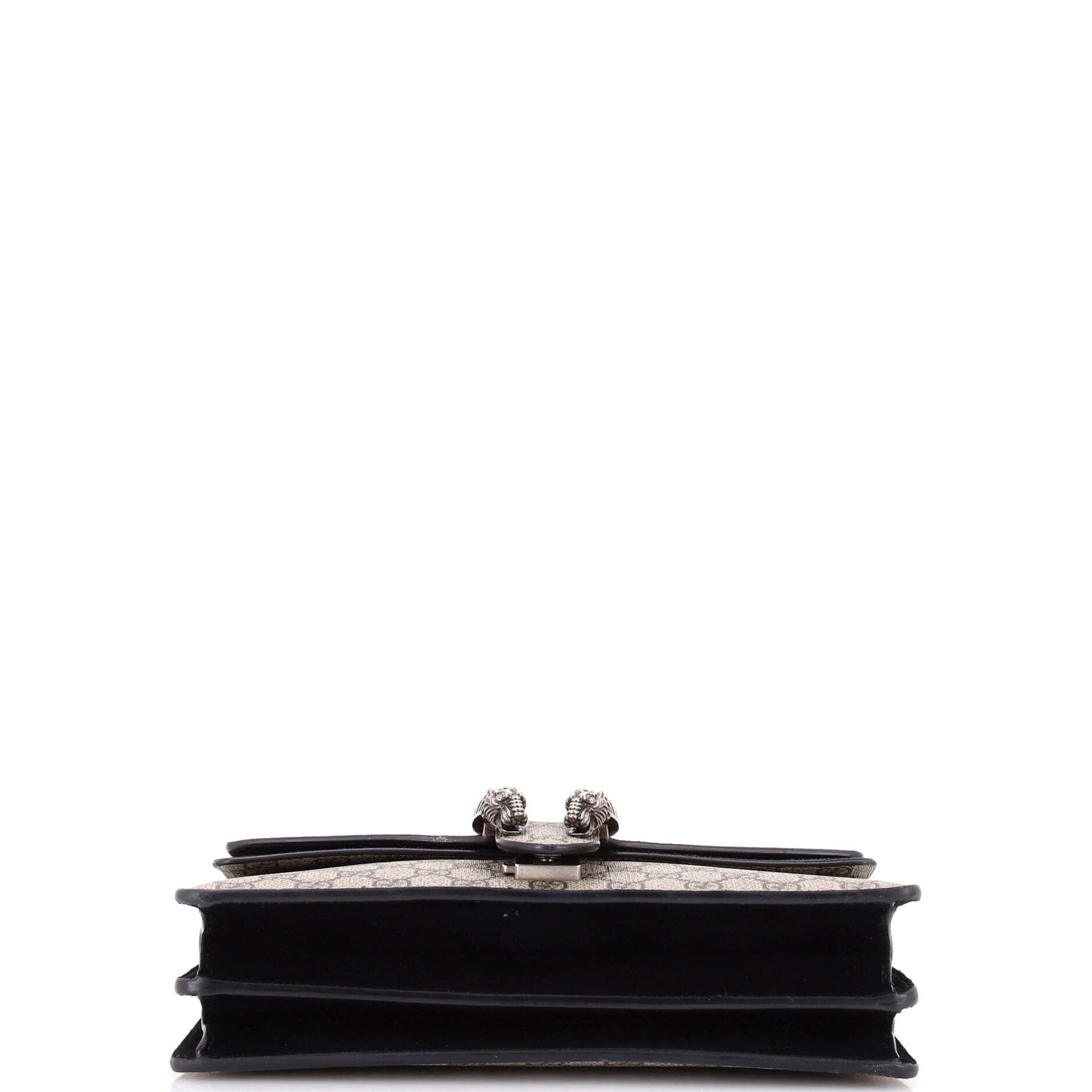 STRAPSTORY SHOULDER BAG - 1233