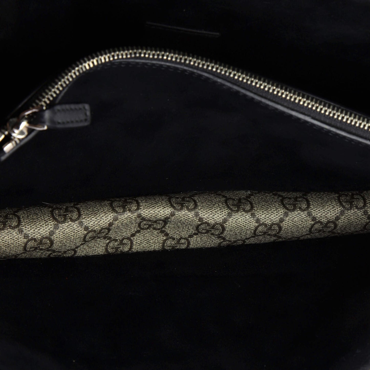 STRAPSTORY SHOULDER BAG - 1233
