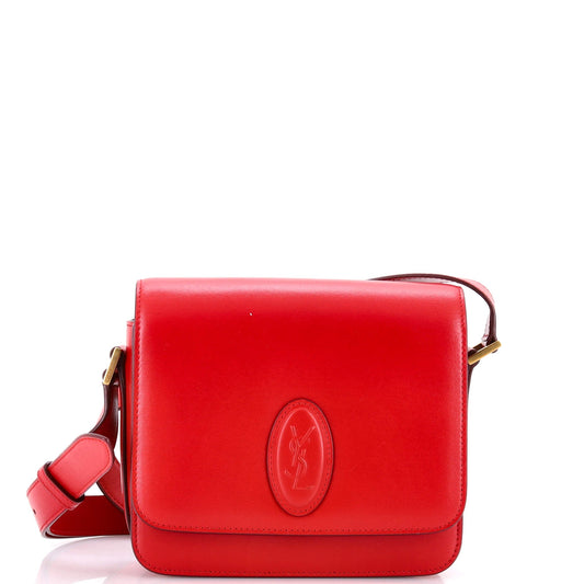STRAPSTORY CROSSBODY BAG - 1732