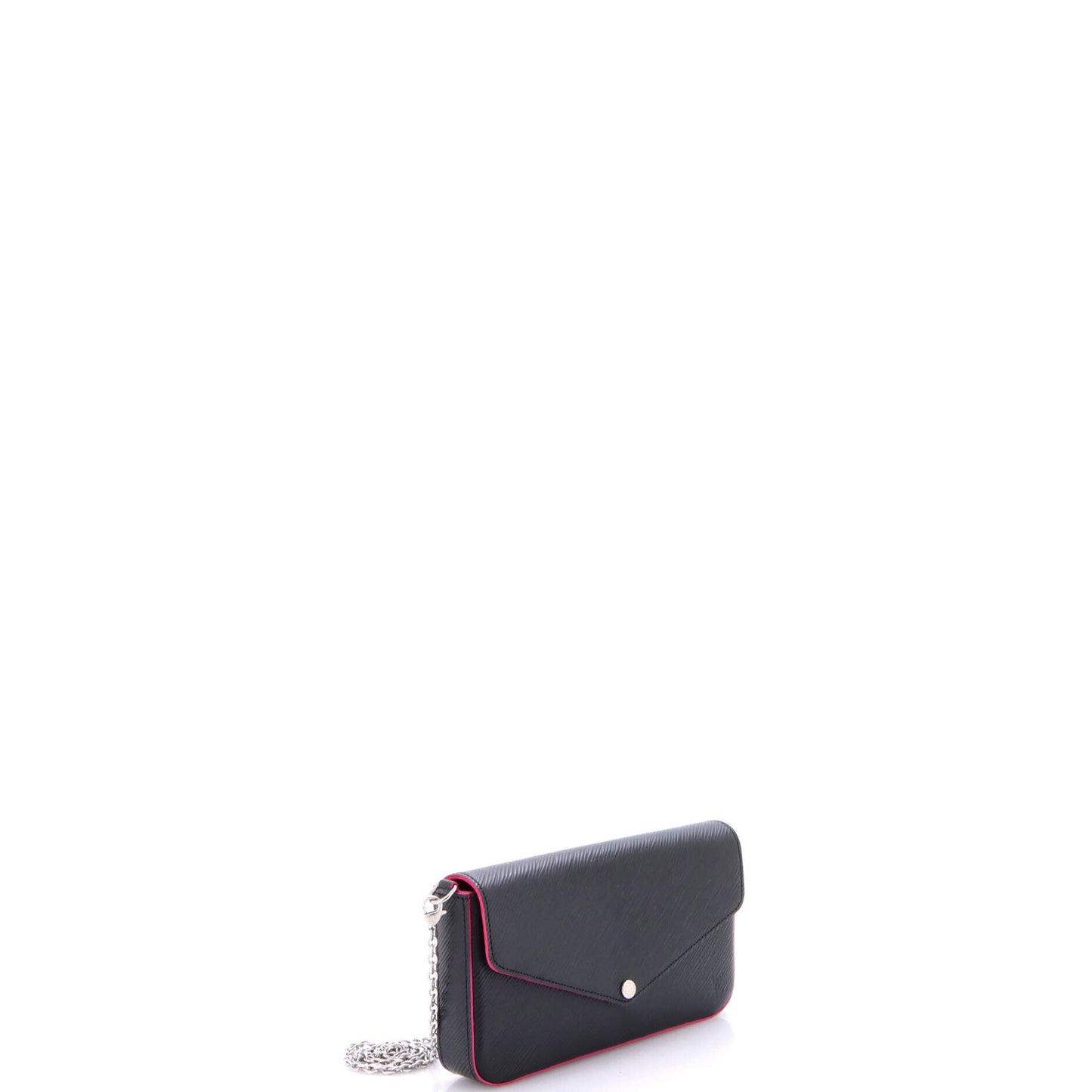 STRAPSTORY CROSSBODY BAG - 1738
