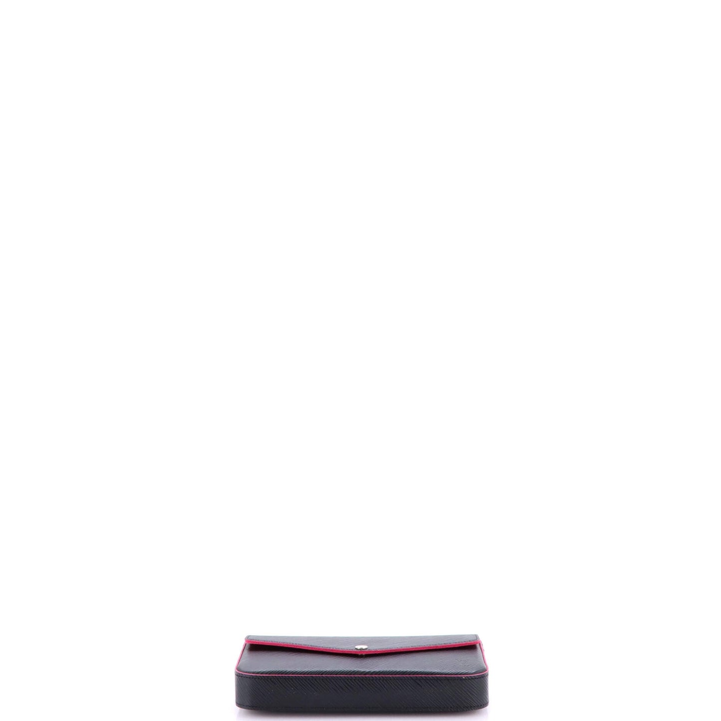 STRAPSTORY CROSSBODY BAG - 1738