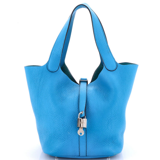 STRAPSTORY BUCKET - 236