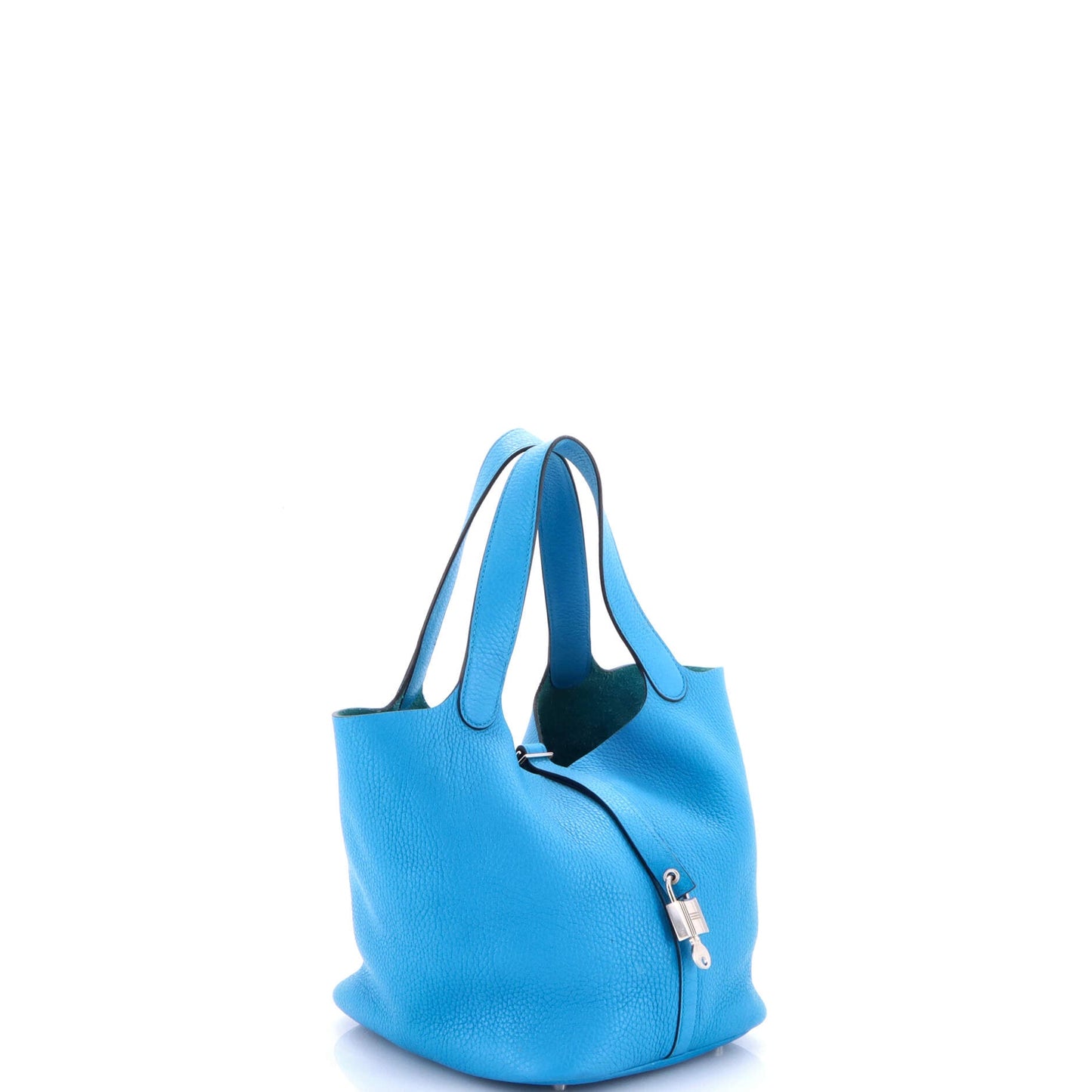STRAPSTORY BUCKET - 236