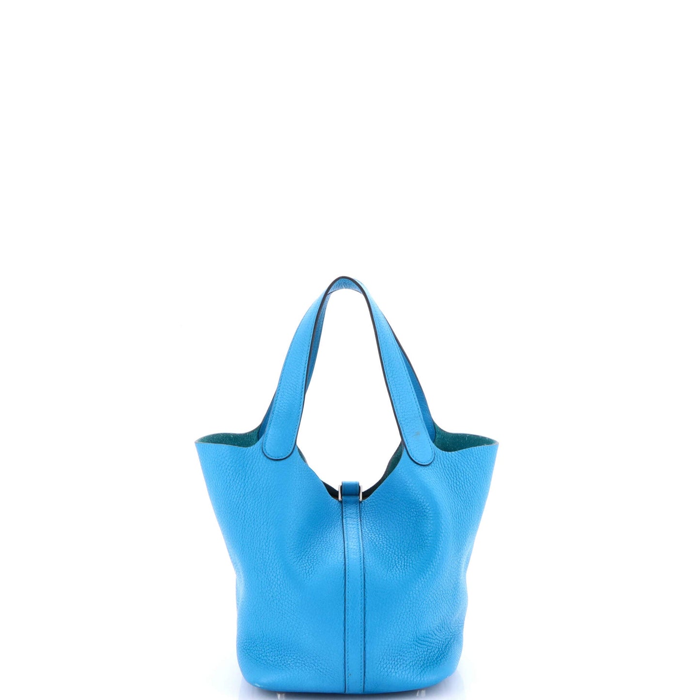 STRAPSTORY BUCKET - 236