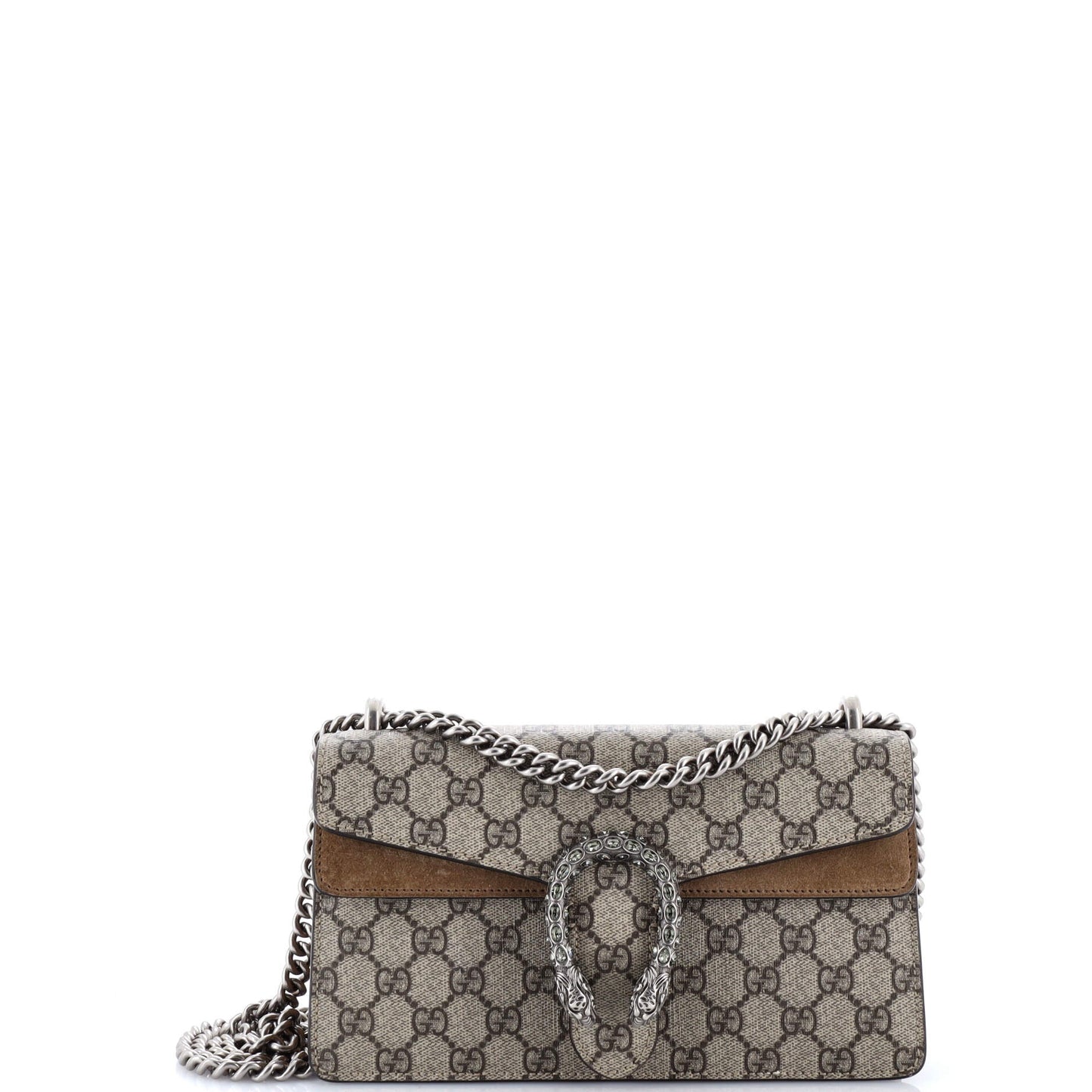 STRAPSTORY SHOULDER BAG - 1064