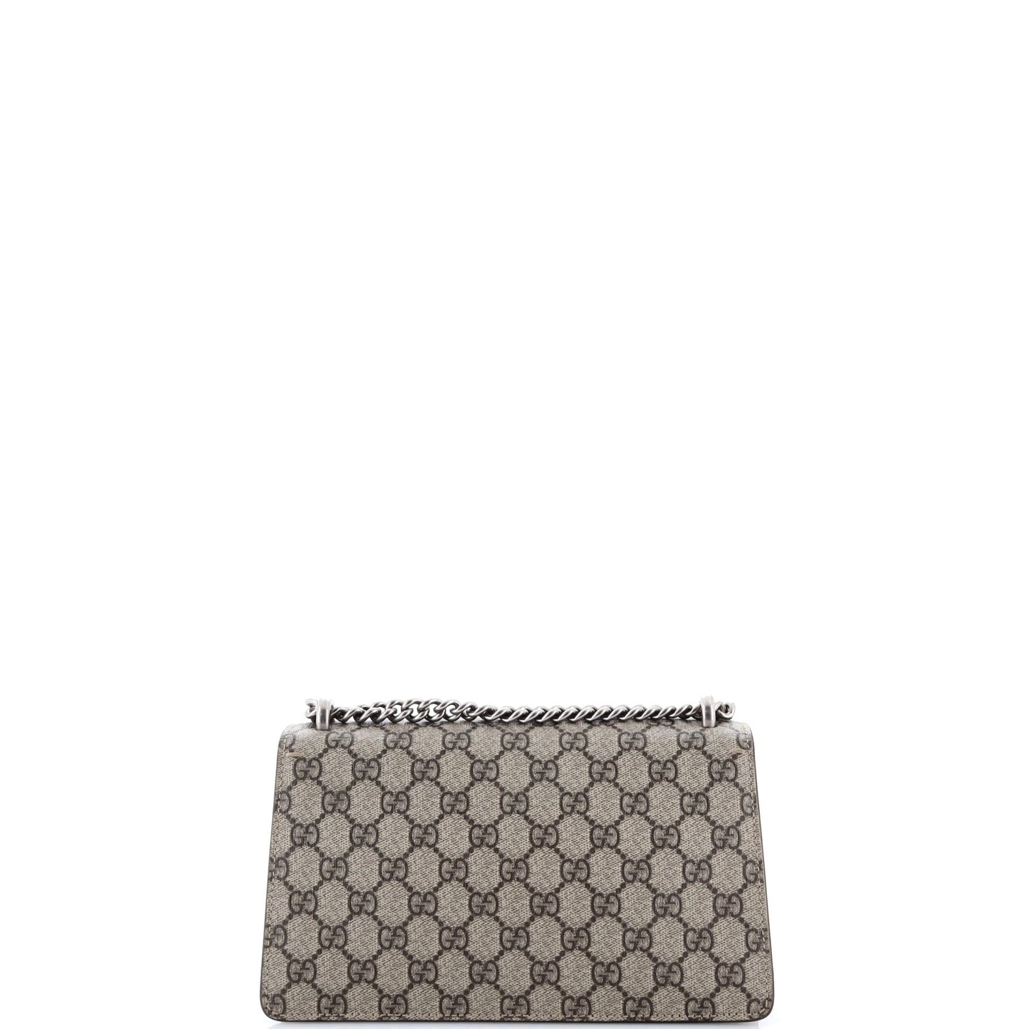 STRAPSTORY SHOULDER BAG - 1064
