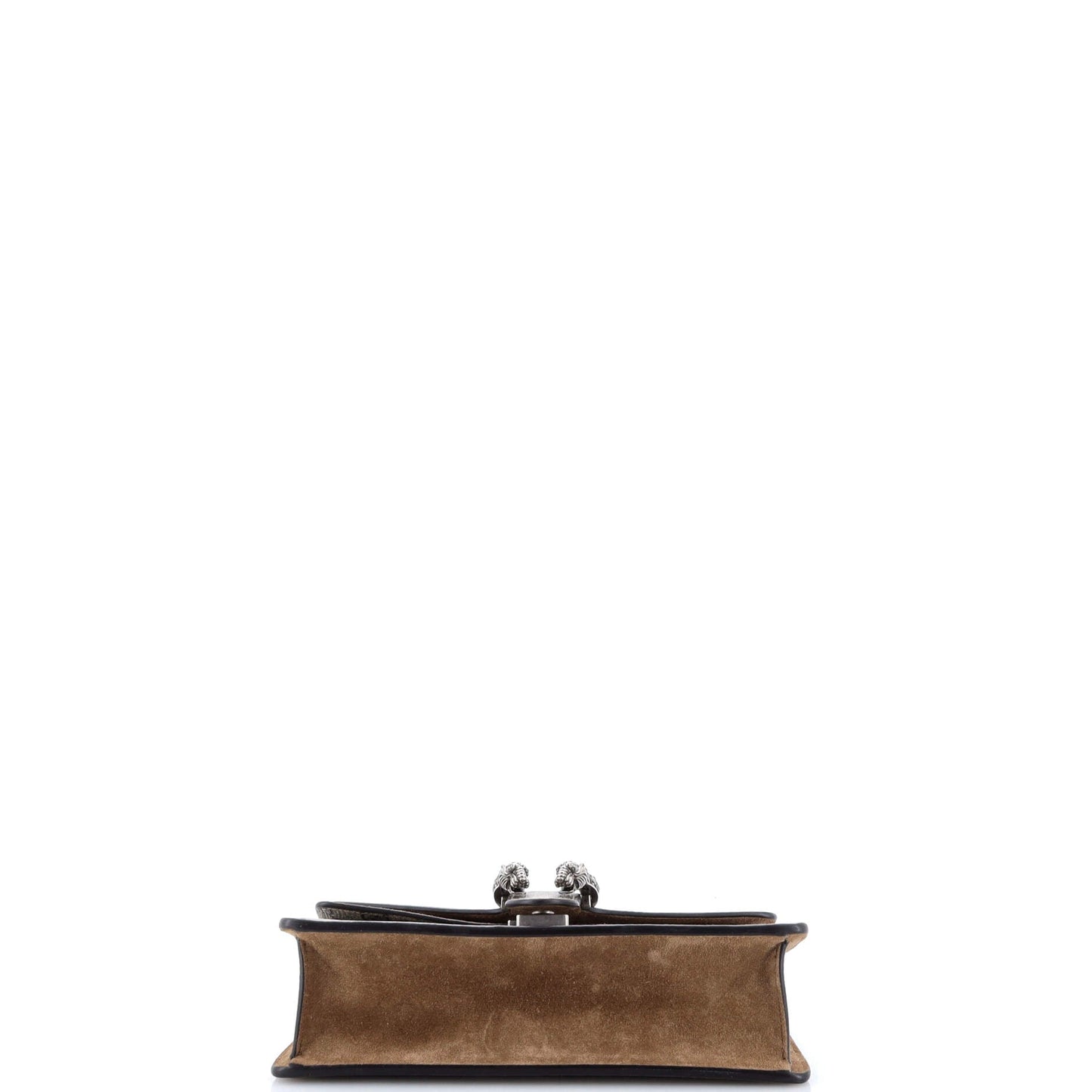 STRAPSTORY SHOULDER BAG - 1064