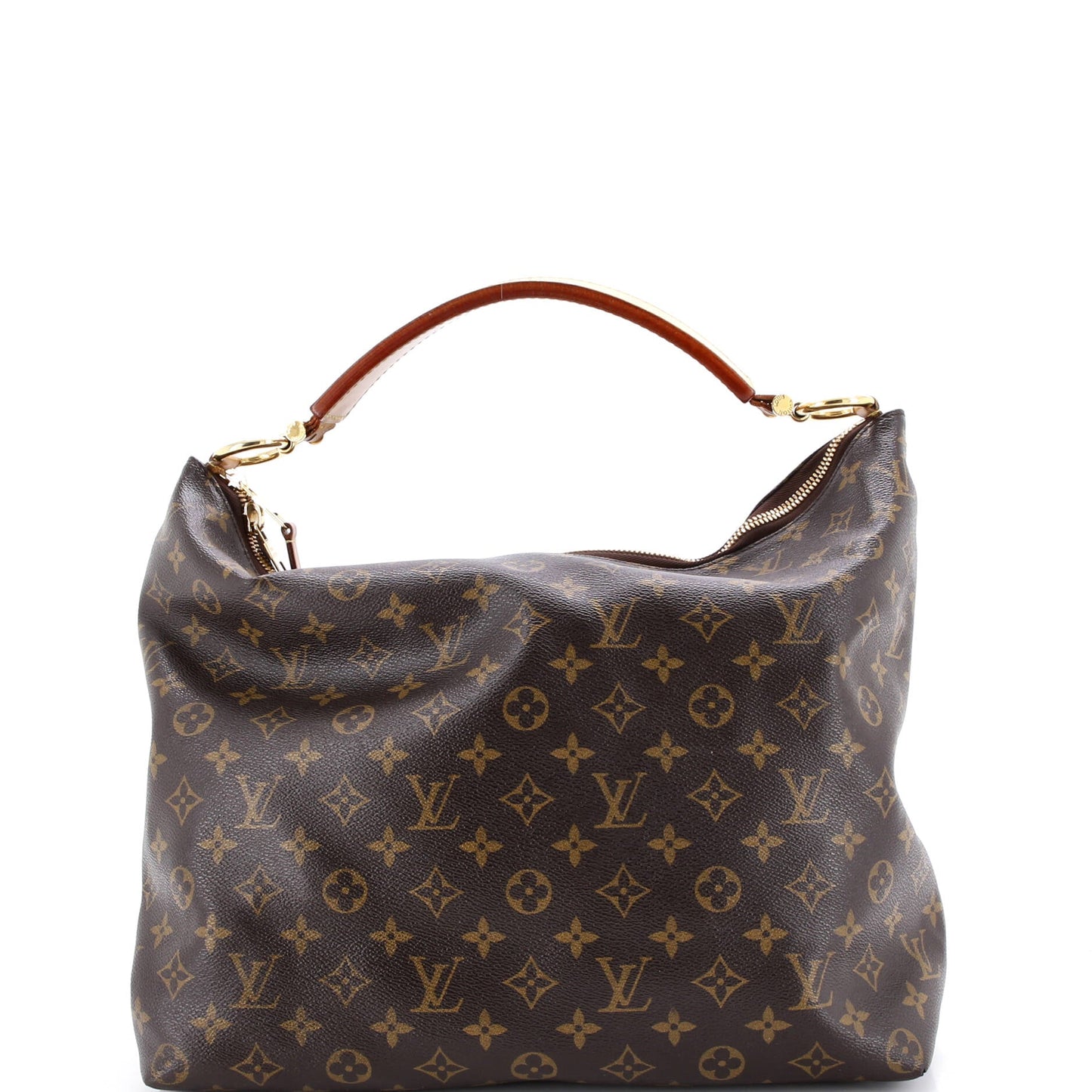 STRAPSTORY HOBO - 190