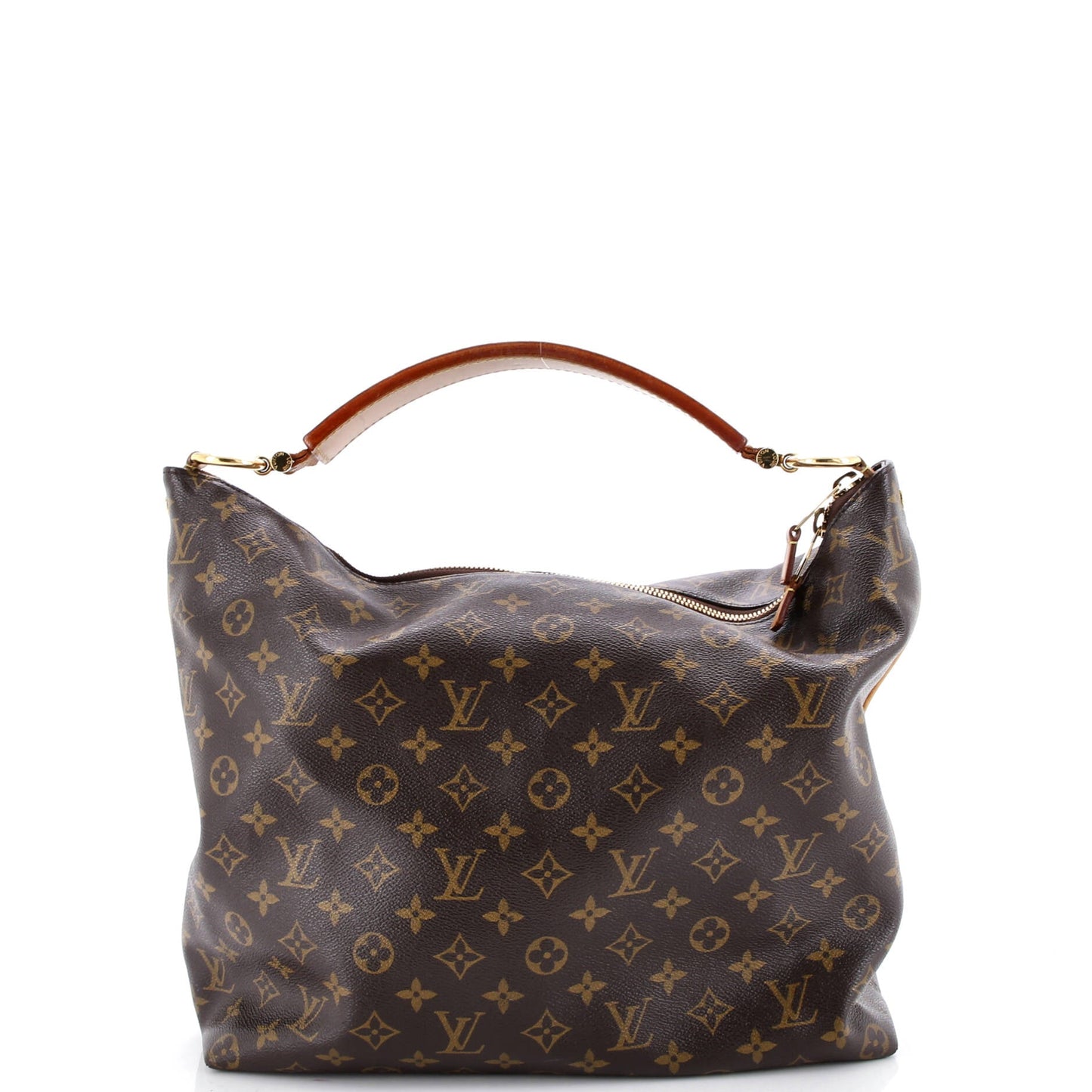 STRAPSTORY HOBO - 190