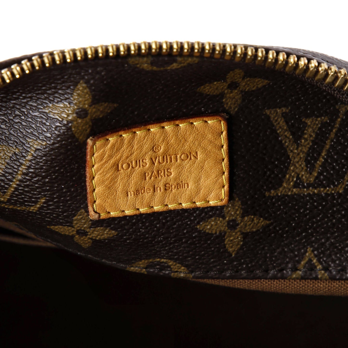 STRAPSTORY HOBO - 190