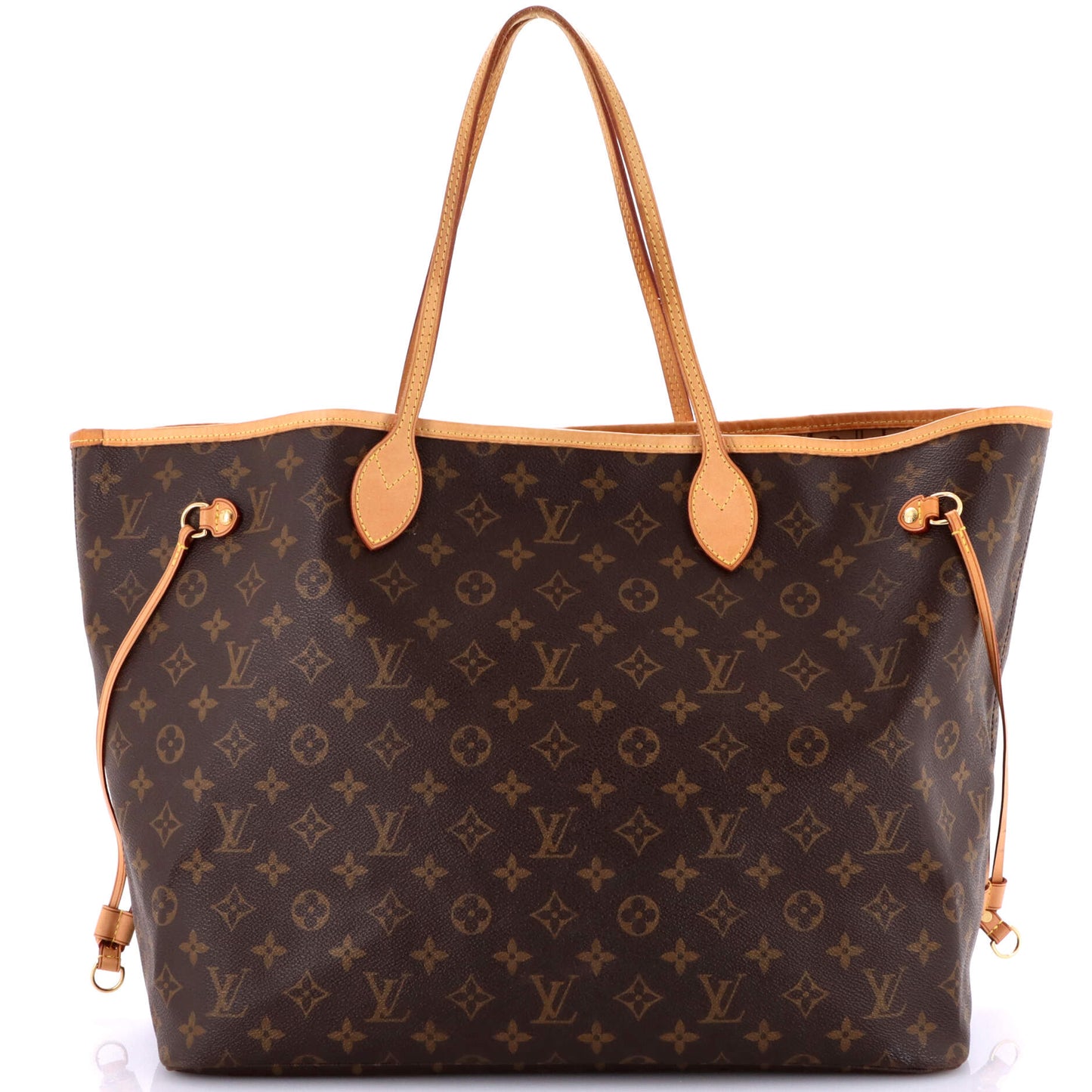 STRAPSTORY TOTE - 2590
