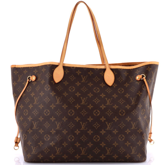 STRAPSTORY TOTE - 2590