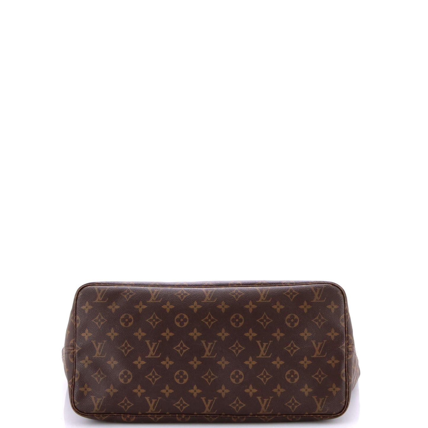 STRAPSTORY TOTE - 2590