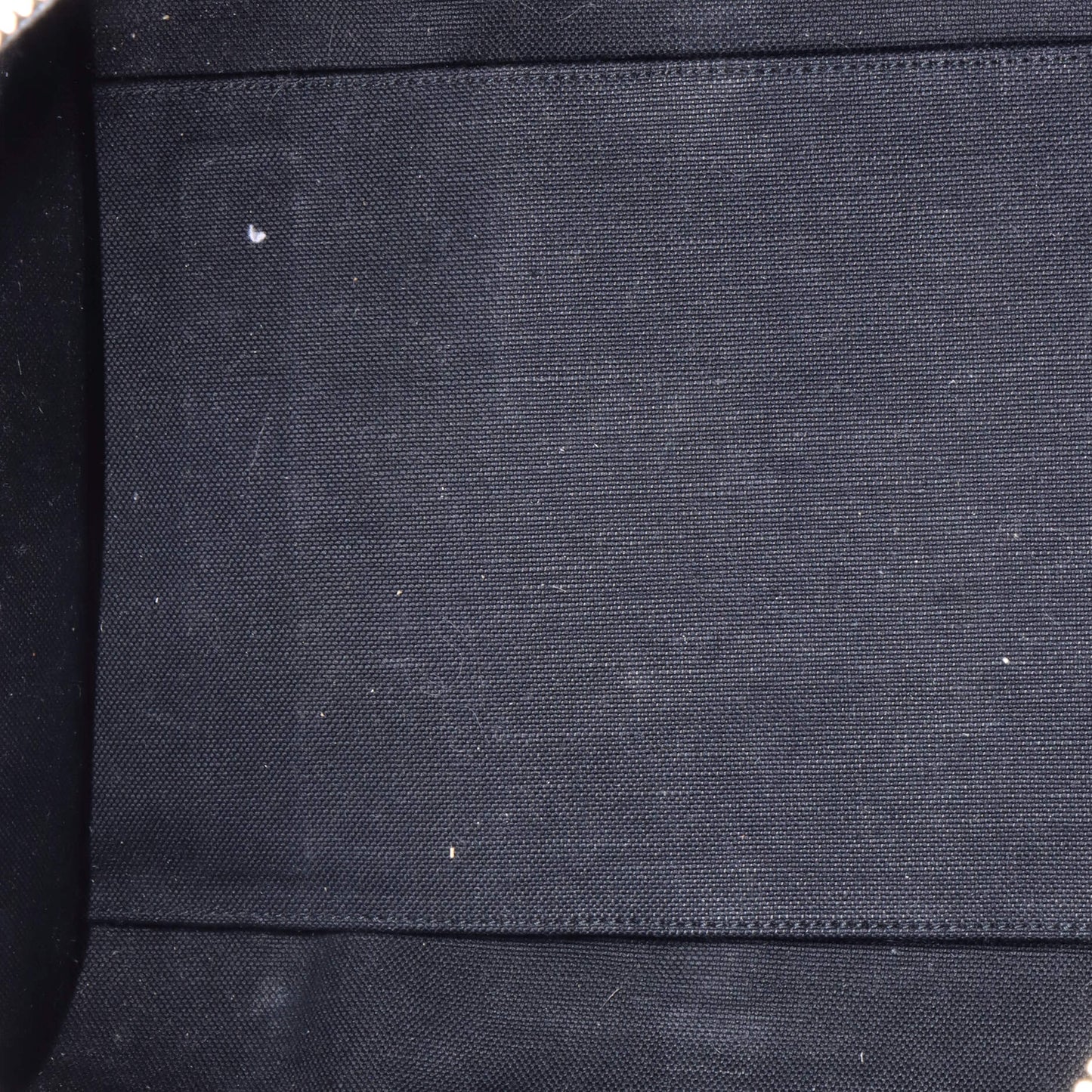 STRAPSTORY DUFFLE - 068