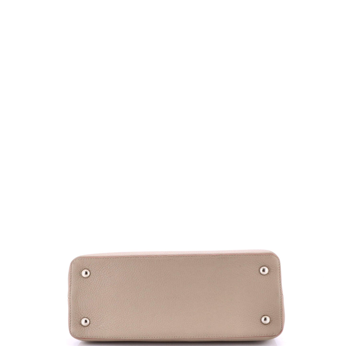 STRAPSTORY TOP HANDLE - 755