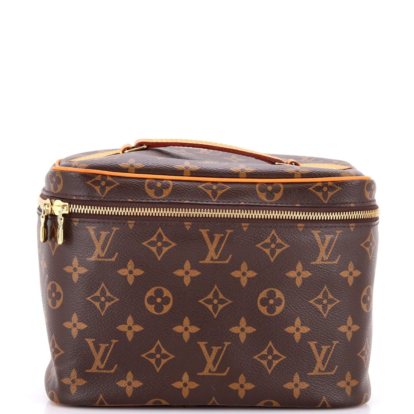 STRAPSTORY COSMETIC CASE - 064