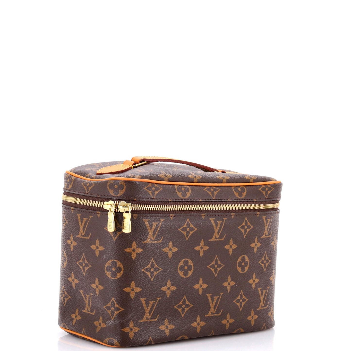 STRAPSTORY COSMETIC CASE - 064