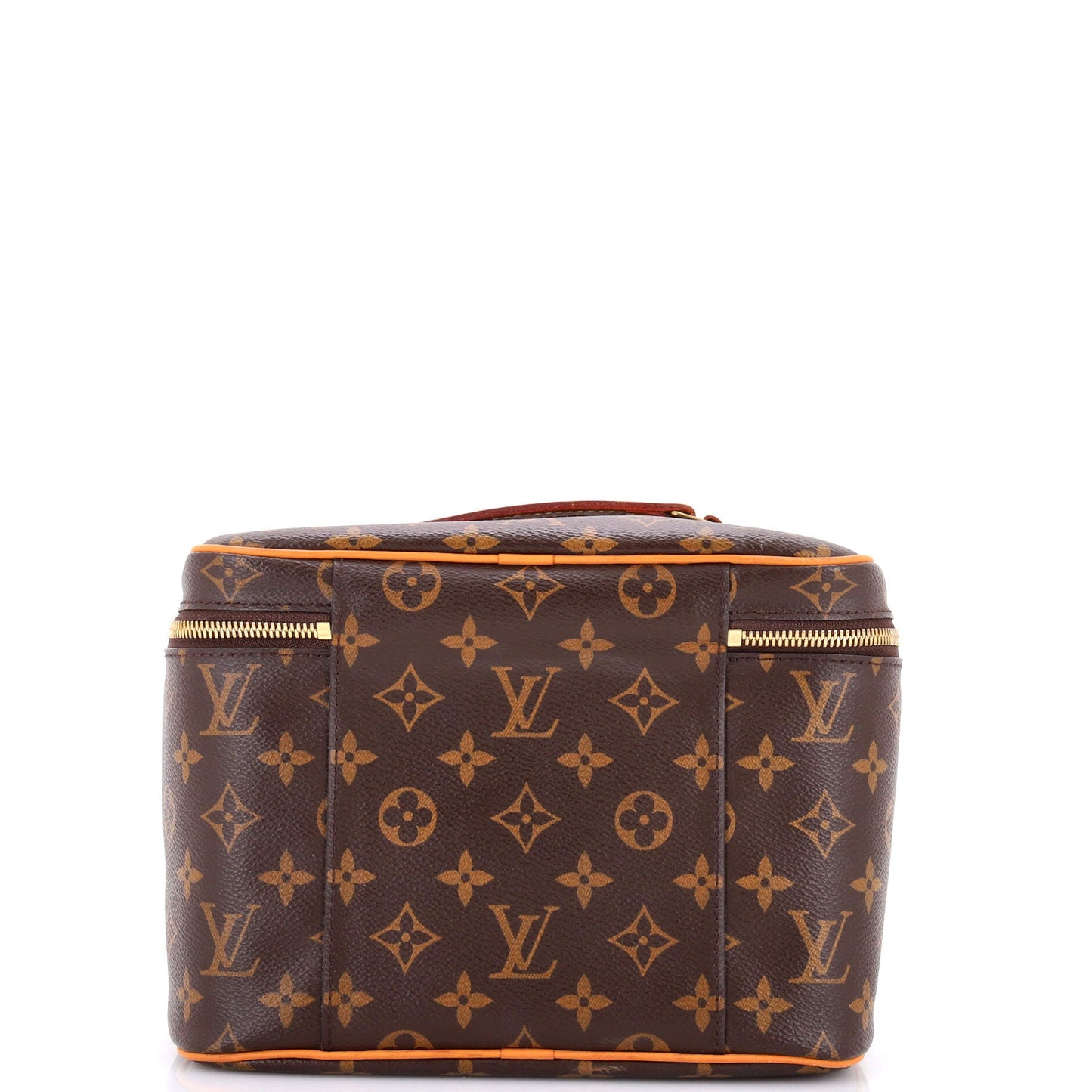 STRAPSTORY COSMETIC CASE - 064