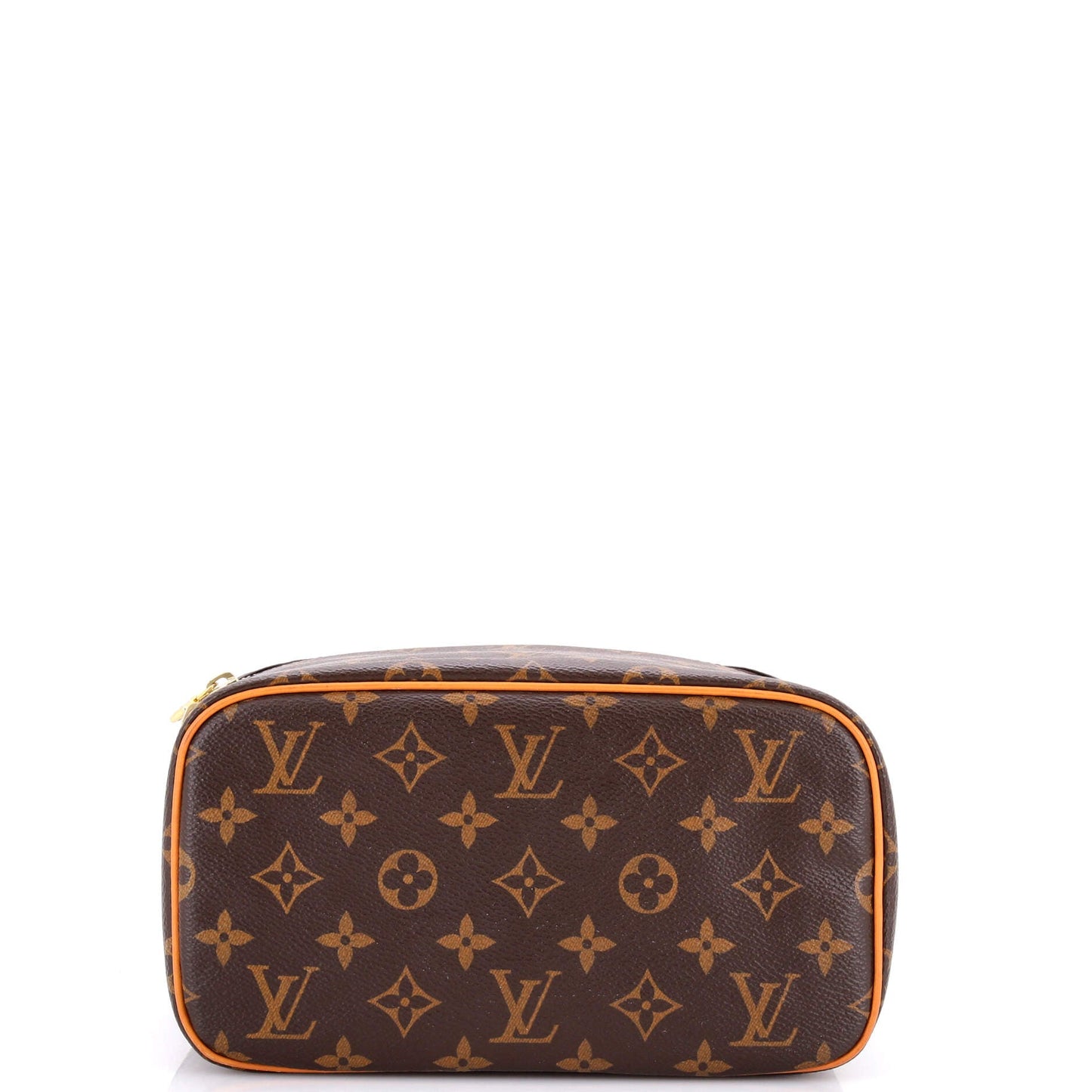 STRAPSTORY COSMETIC CASE - 064