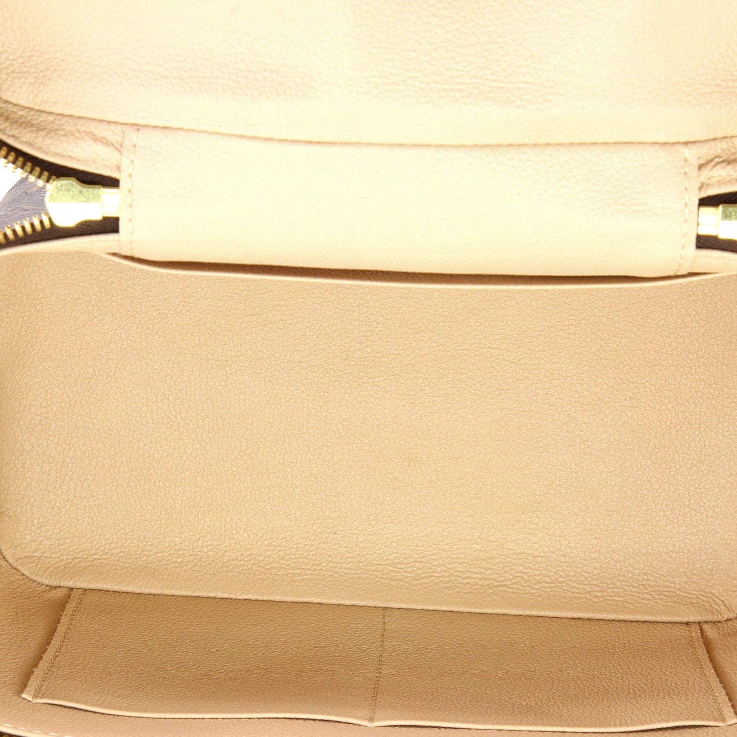 STRAPSTORY COSMETIC CASE - 064