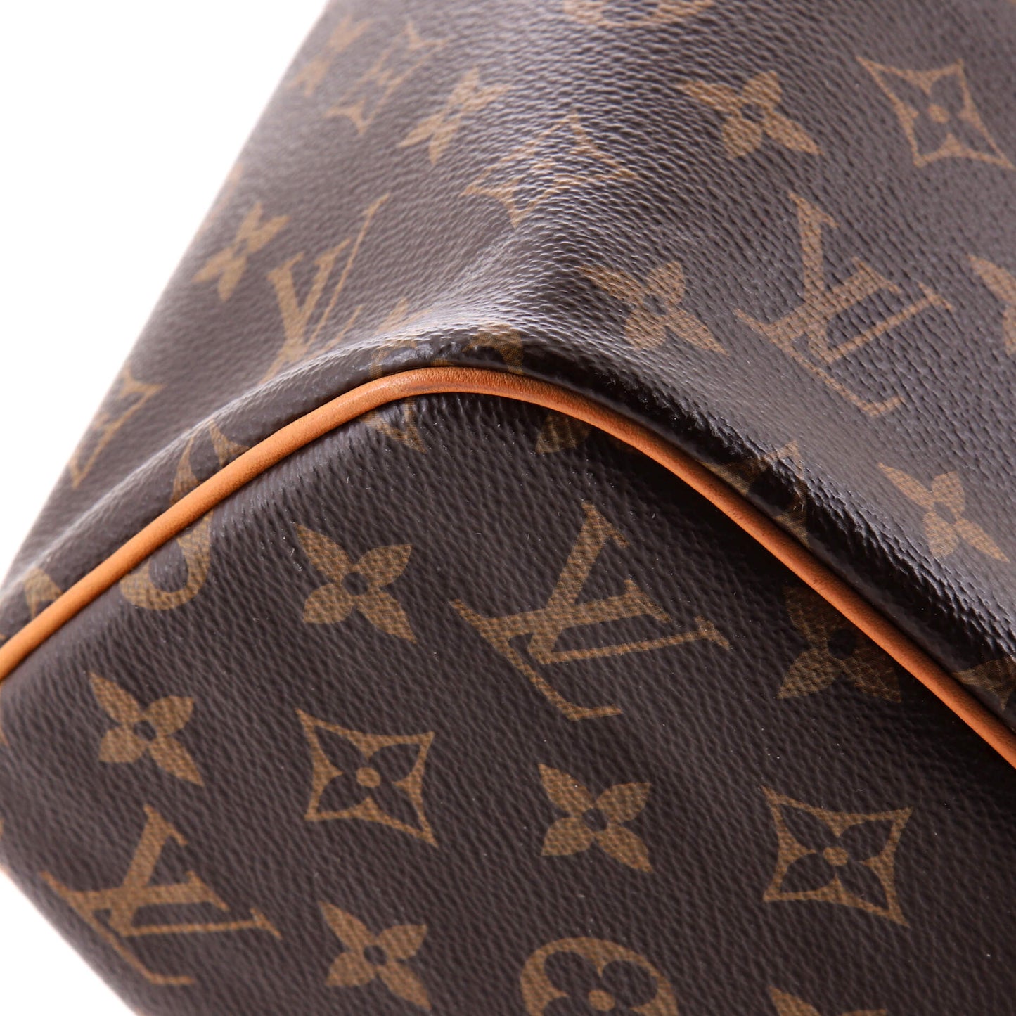 STRAPSTORY COSMETIC CASE - 064