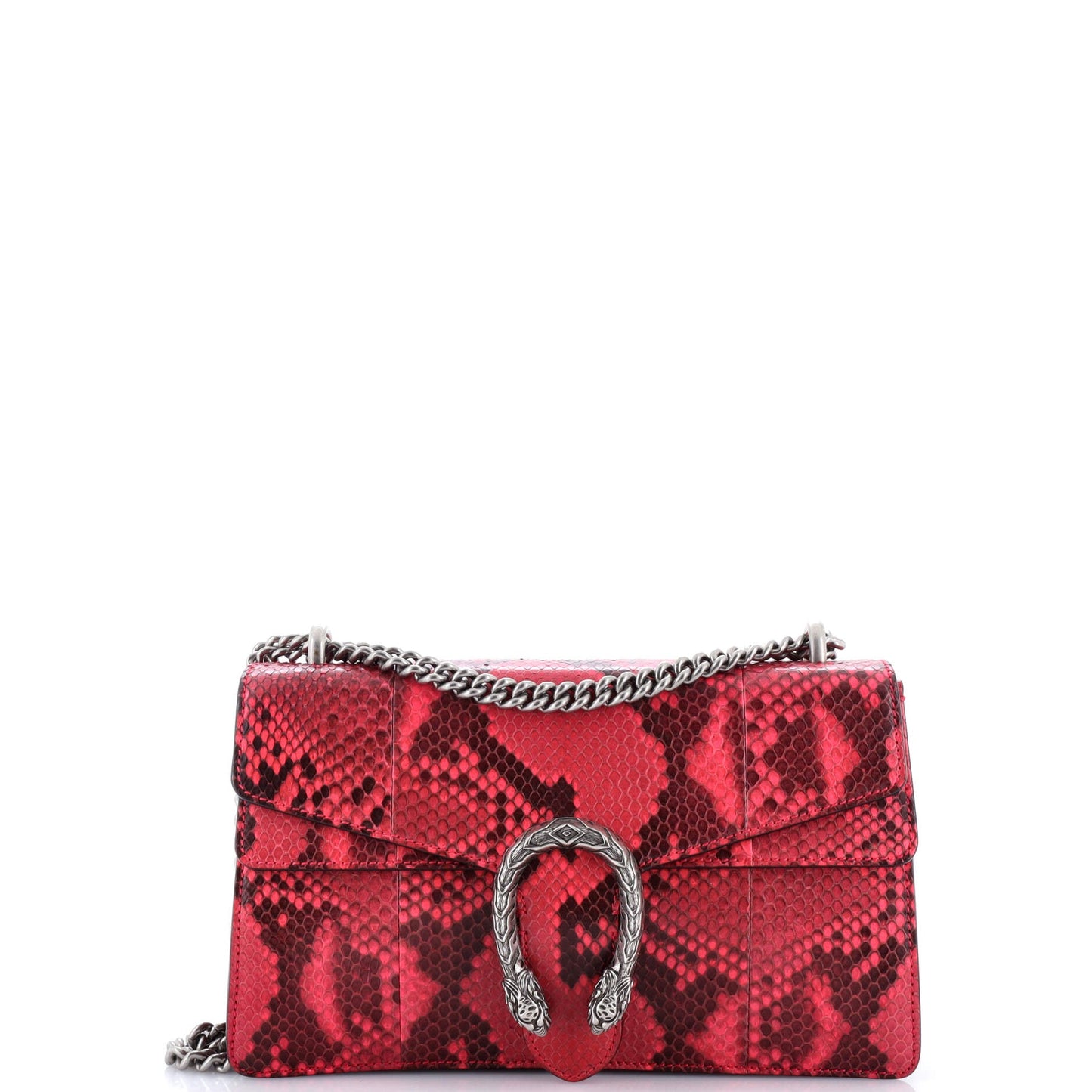 STRAPSTORY SHOULDER BAG - 1572