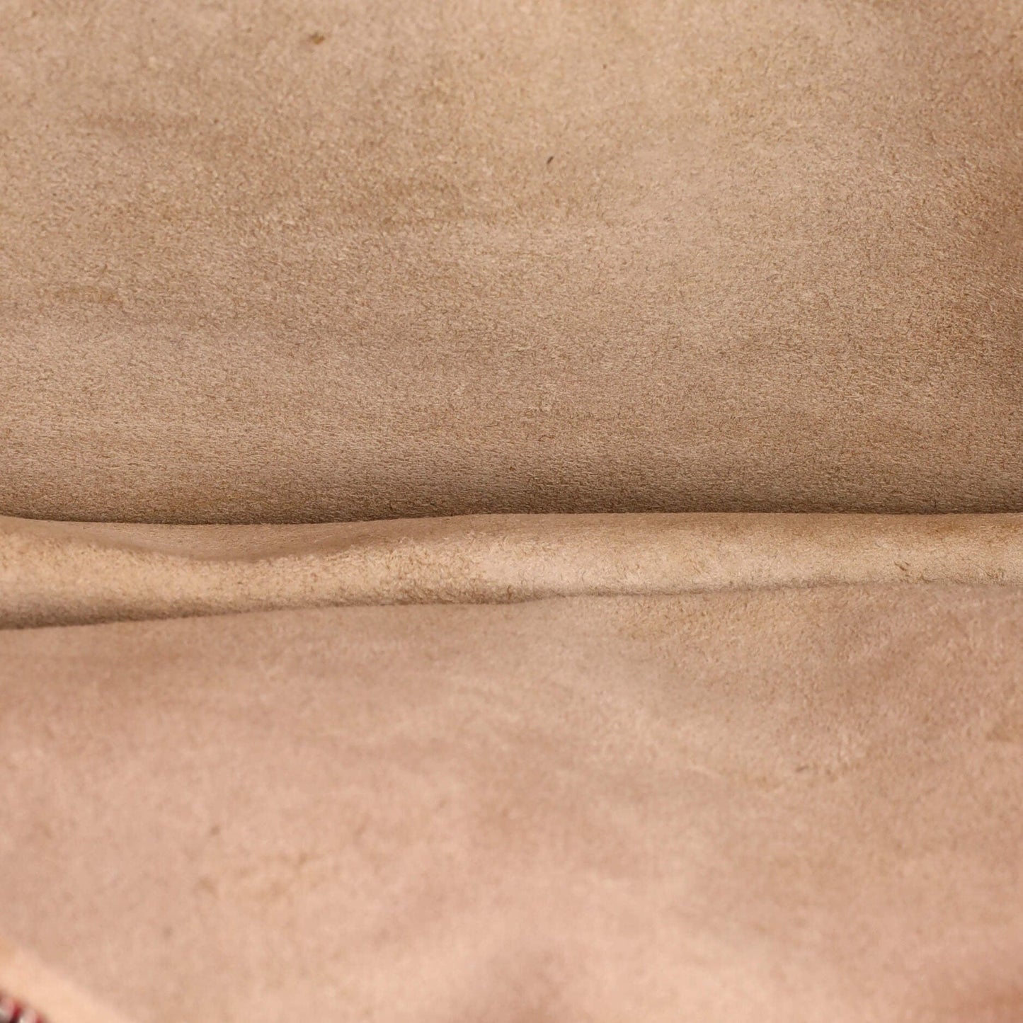 STRAPSTORY SHOULDER BAG - 1572