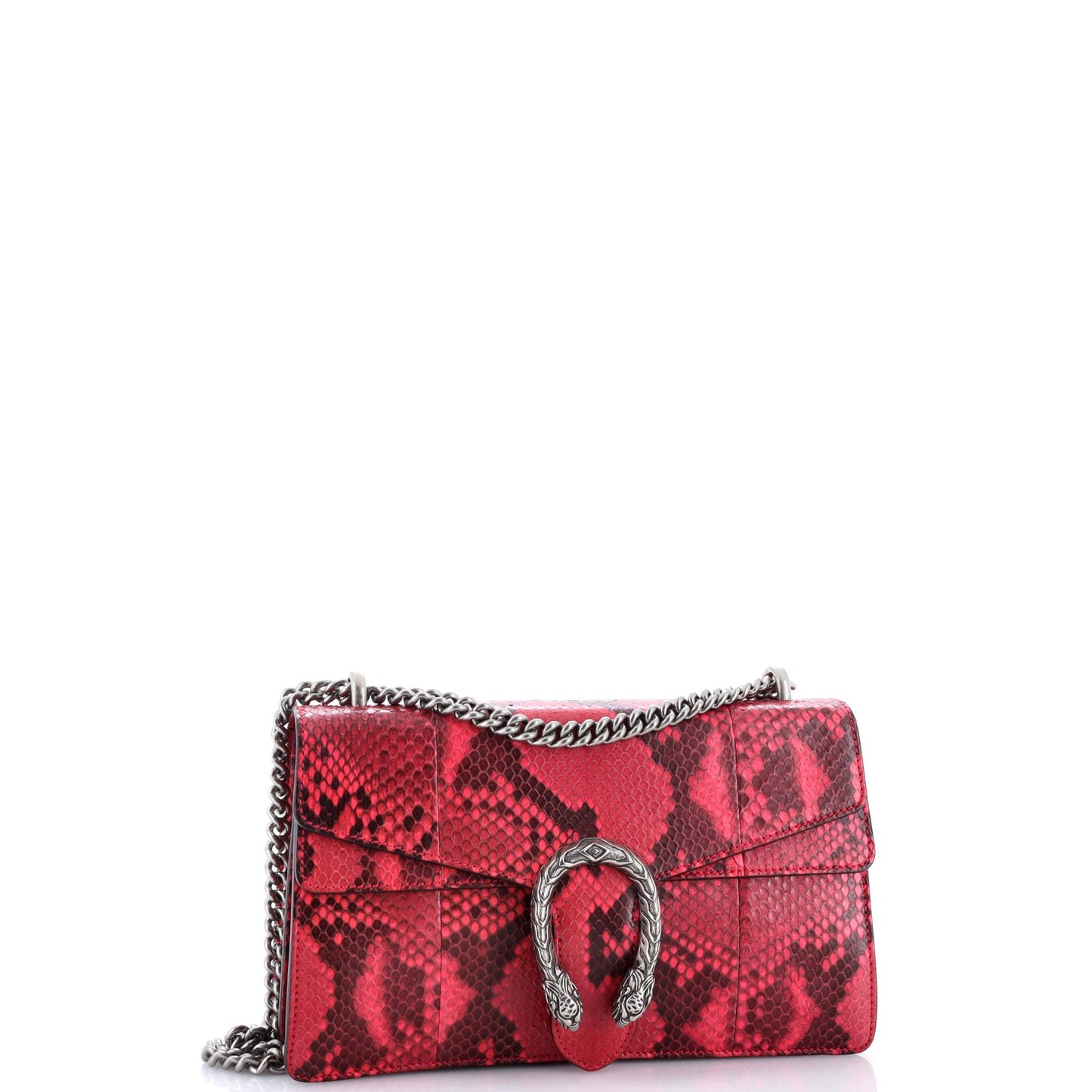 STRAPSTORY SHOULDER BAG - 1581