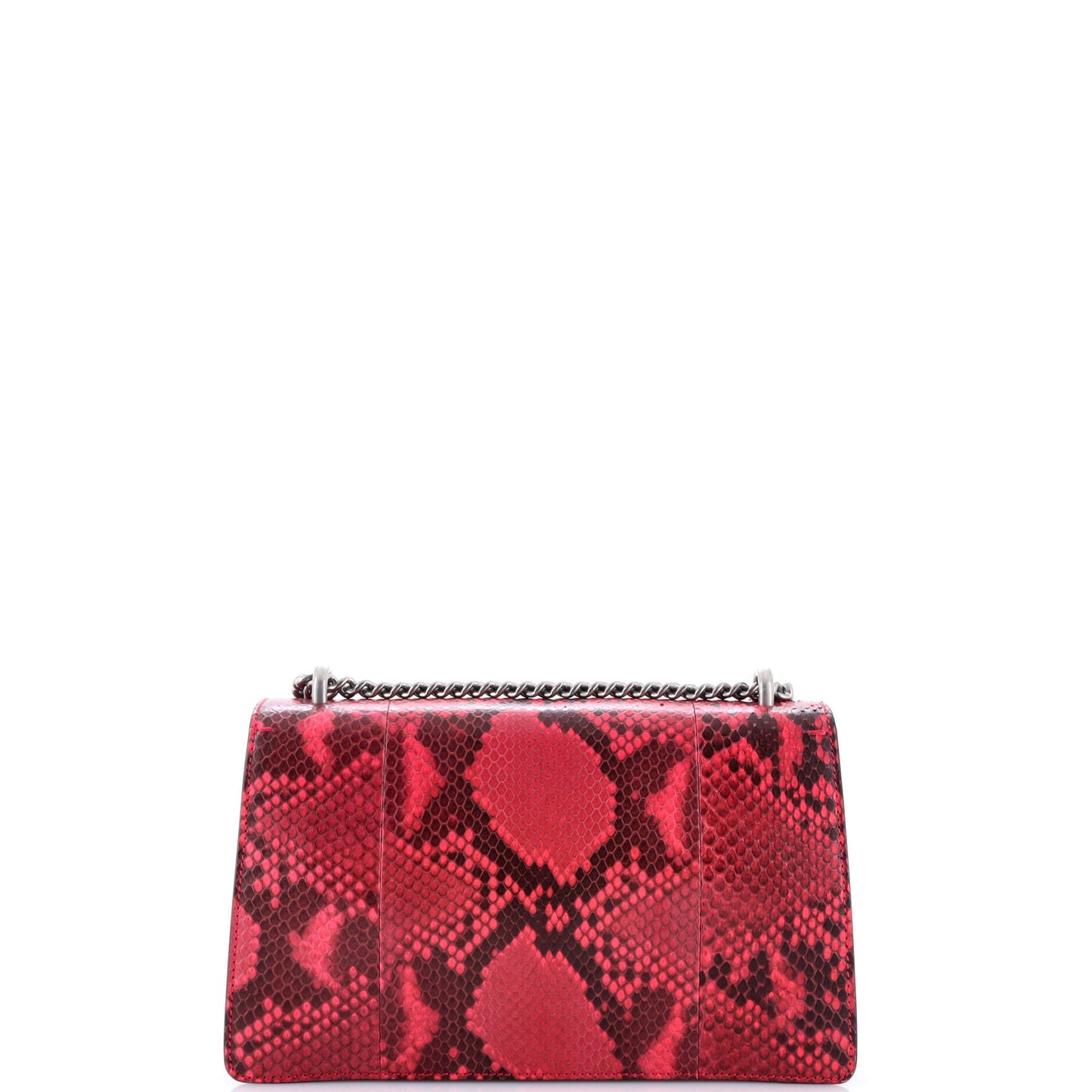 STRAPSTORY SHOULDER BAG - 1581