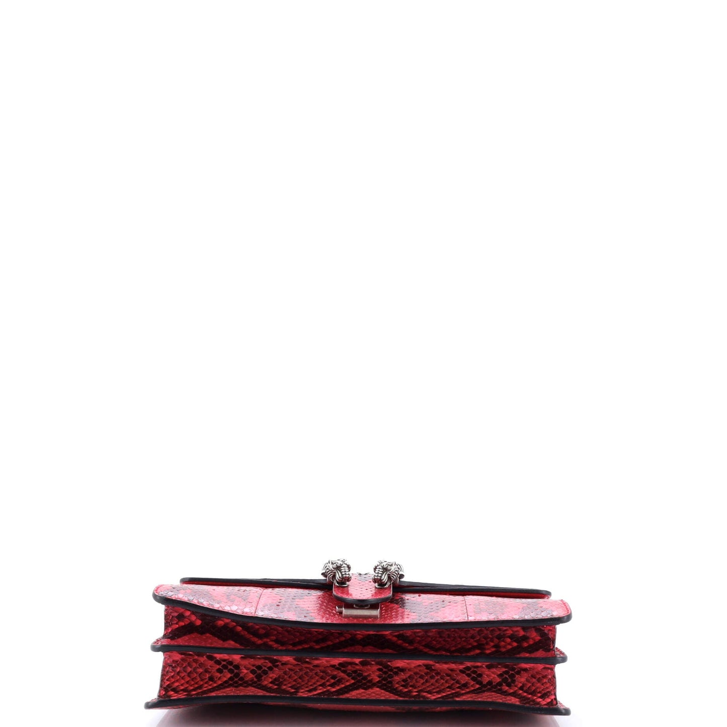 STRAPSTORY SHOULDER BAG - 1581