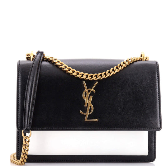 STRAPSTORY CROSSBODY BAG - 1914