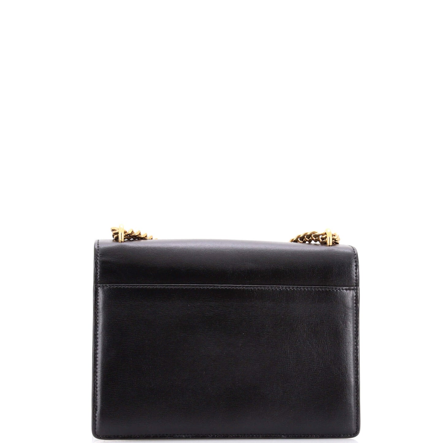 STRAPSTORY CROSSBODY BAG - 1914