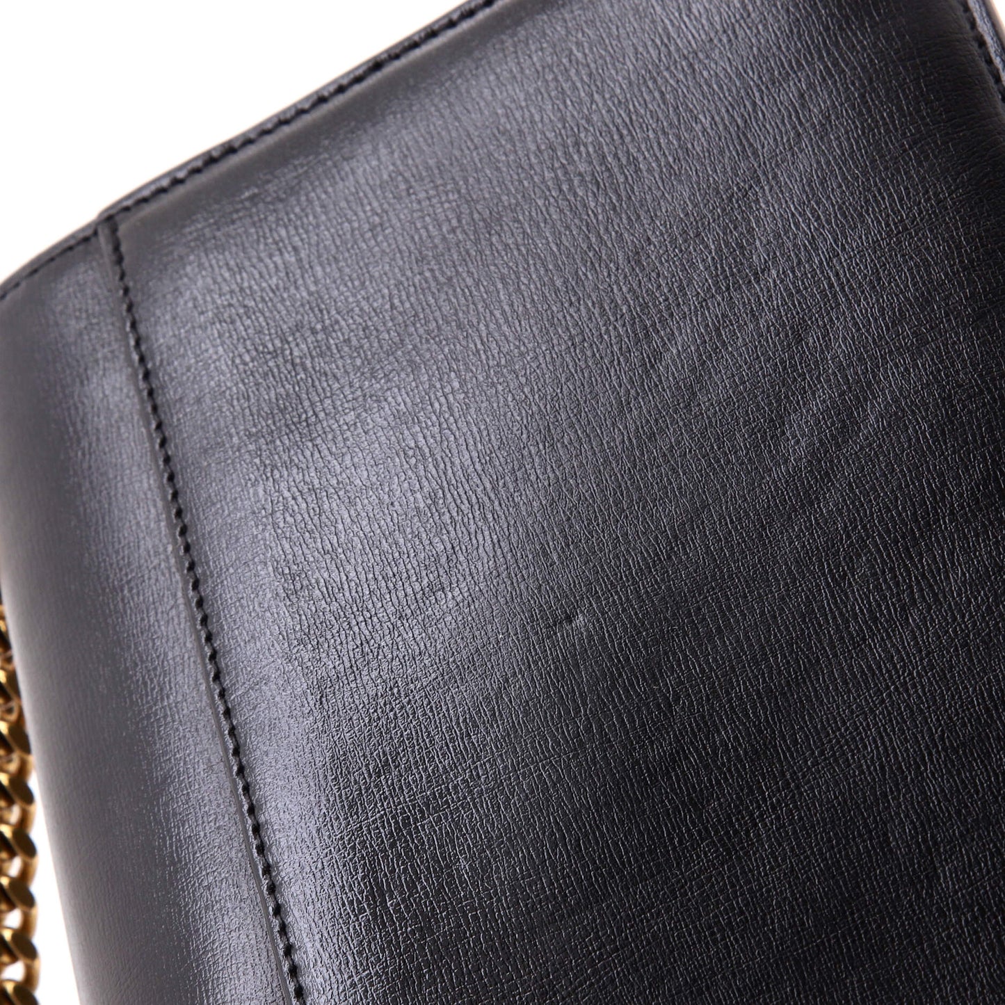 STRAPSTORY CROSSBODY BAG - 1914