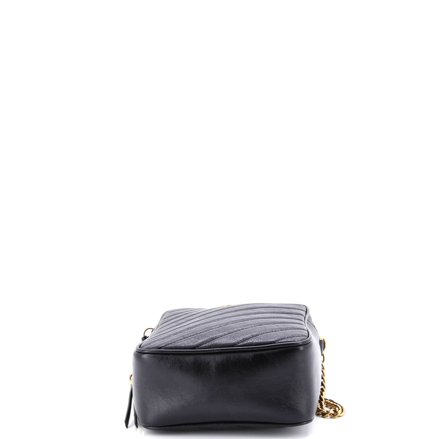 STRAPSTORY CROSSBODY BAG - 1915