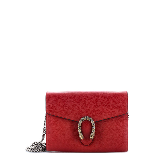 STRAPSTORY CROSSBODY BAG - 1292