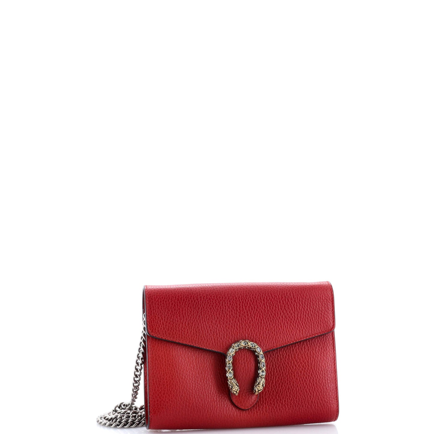 STRAPSTORY CROSSBODY BAG - 1292