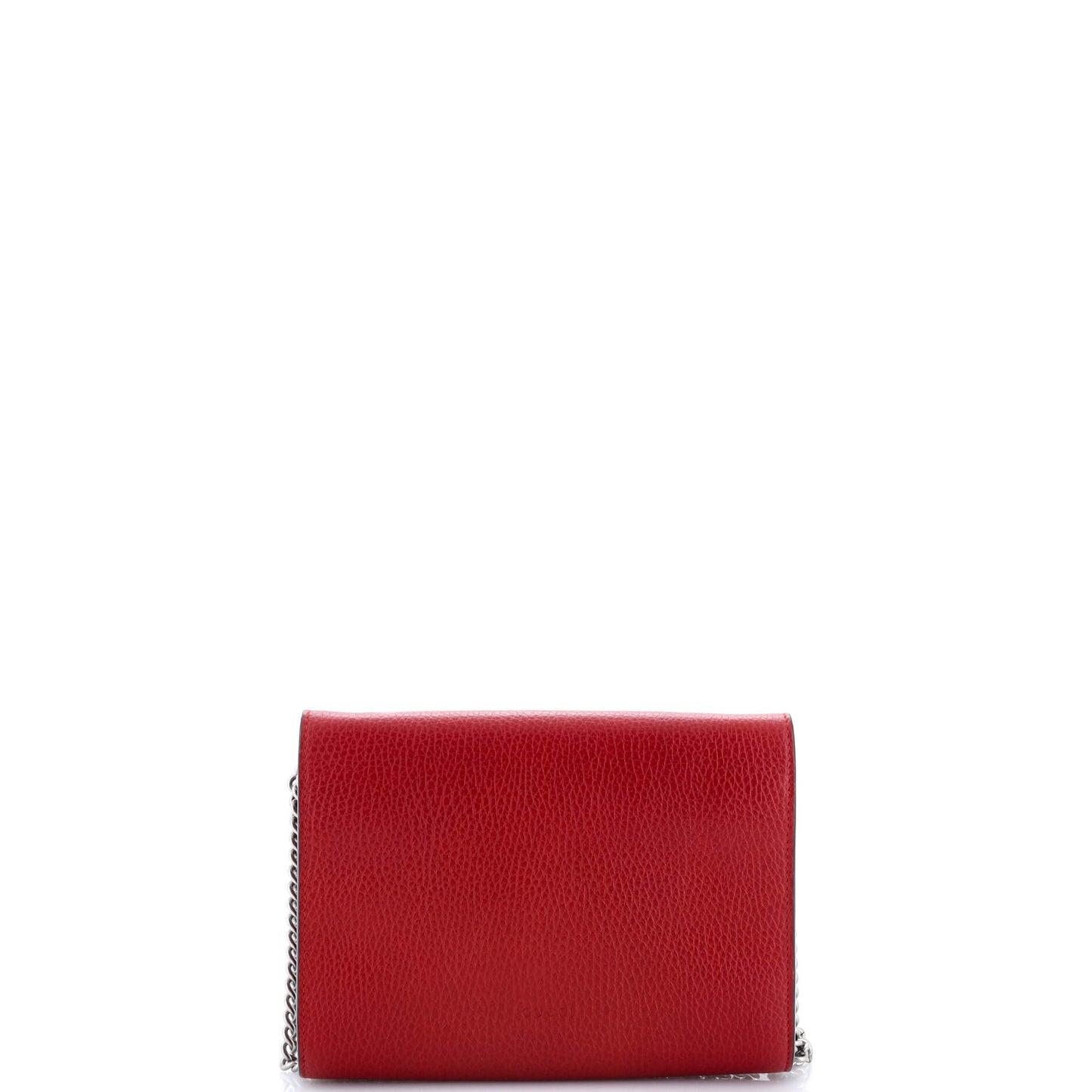 STRAPSTORY CROSSBODY BAG - 1292