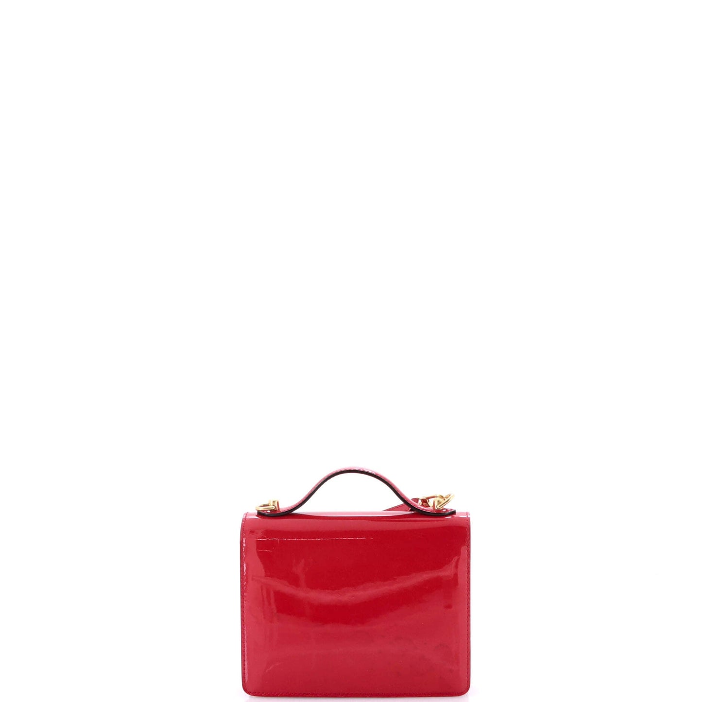 STRAPSTORY CROSSBODY BAG - 1299