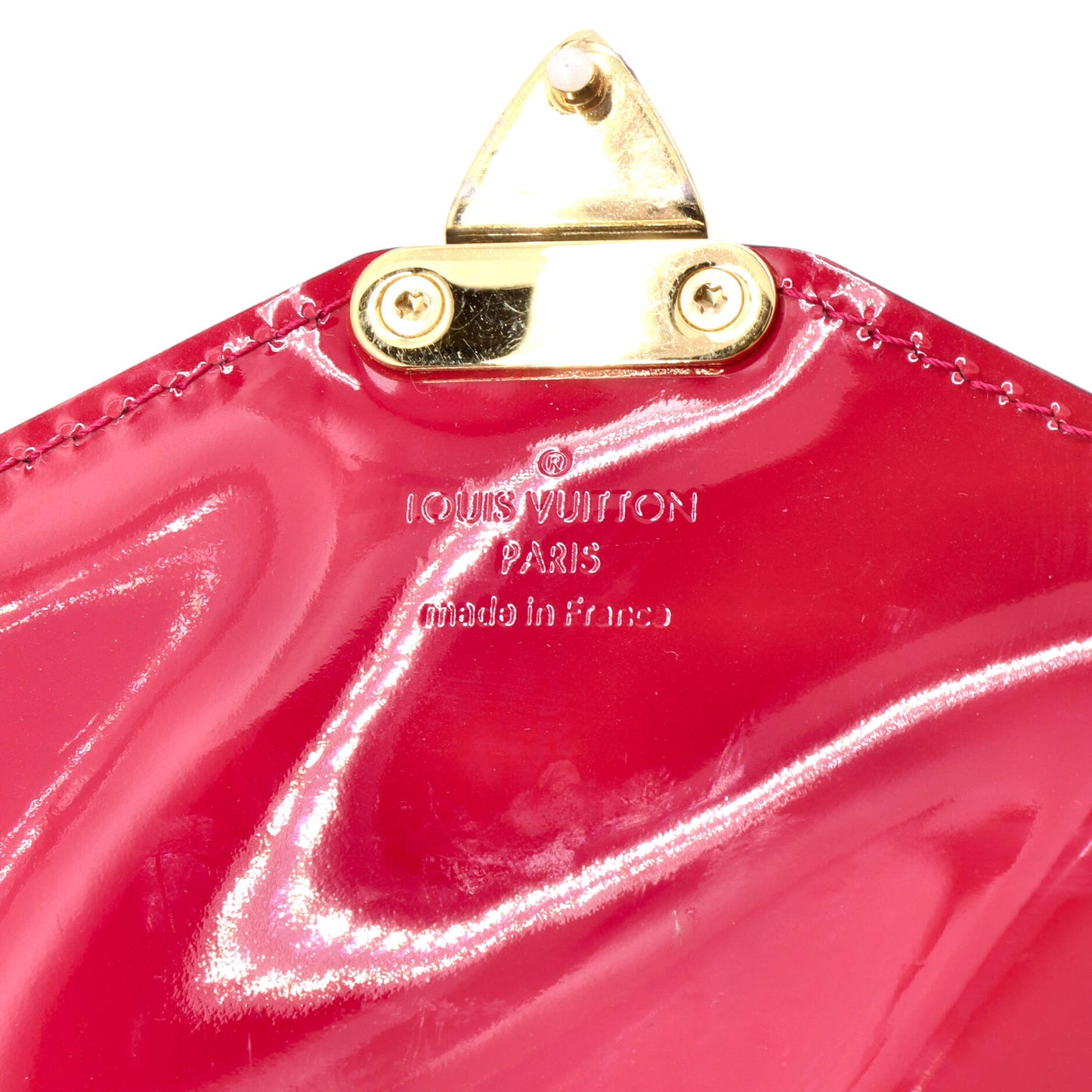 STRAPSTORY CROSSBODY BAG - 1299
